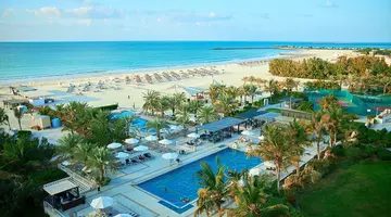 Al Hamra Residences