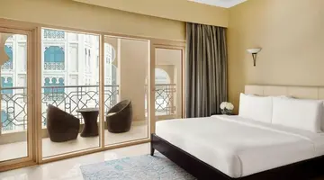 Al Hamra Residences