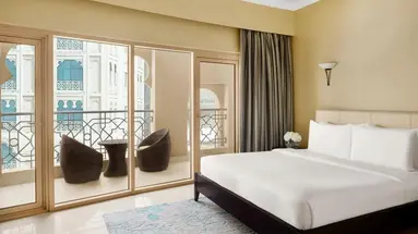 Al Hamra Residences