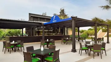 Al Hamra Residences