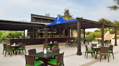 Al Hamra Residences