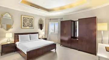Al Hamra Residences
