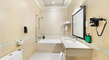 Al Hamra Residences