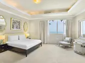Al Hamra Residences