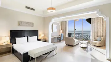 Al Hamra Residences