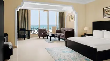 Al Hamra Residences