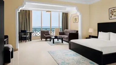 Al Hamra Residences