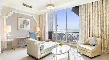Al Hamra Residences