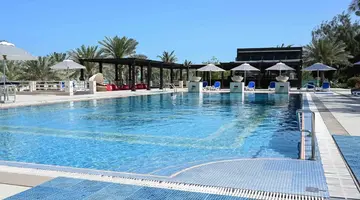 Al Hamra Residences