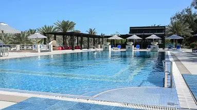 Al Hamra Residences