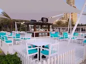 Al Hamra Residences