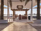 Al Hamra Residences