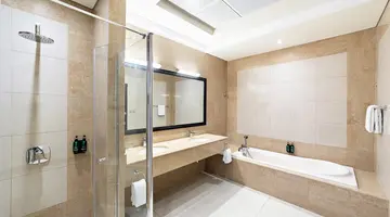 Al Hamra Residences
