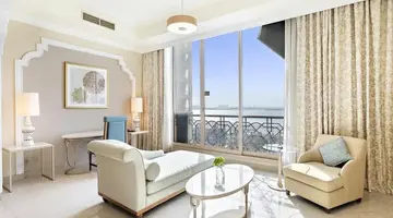 Al Hamra Residences