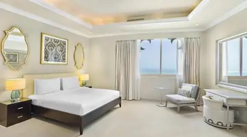 Al Hamra Residences