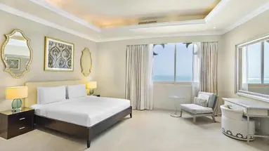 Al Hamra Residences