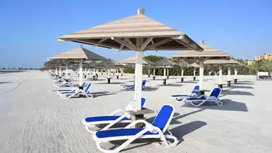 Al Hamra Residences