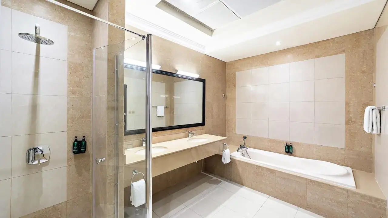 Al Hamra Residences