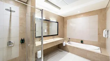 Al Hamra Residences