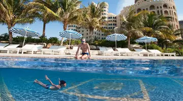 Al Hamra Residences