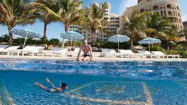 Al Hamra Residences