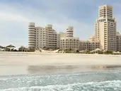 Al Hamra Residences