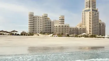 Al Hamra Residences