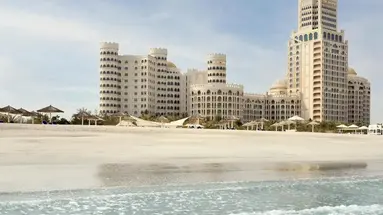 Al Hamra Residences
