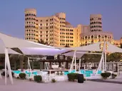 Al Hamra Residences