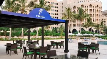 Al Hamra Residences