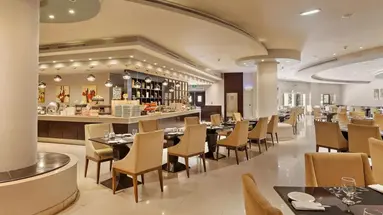 Al Hamra Residences