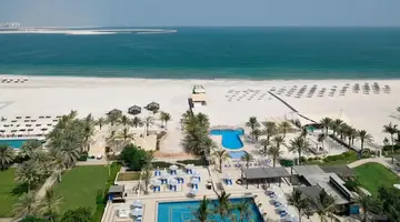 Al Hamra Residences