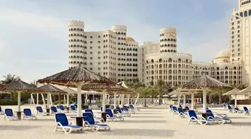 Al Hamra Residences