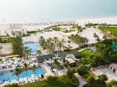 Al Hamra Residences