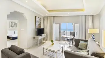 Al Hamra Residences