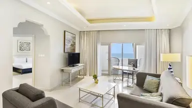 Al Hamra Residences