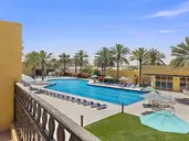 Al Hamra Village Hotel