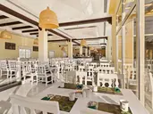 Al Hamra Village Hotel