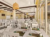 Al Hamra Village Hotel