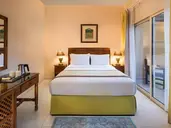 Al Hamra Village Hotel
