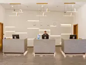 Al Hamra Village Hotel
