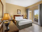 Al Hamra Village Hotel
