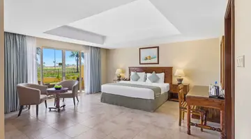 Al Hamra Village Hotel