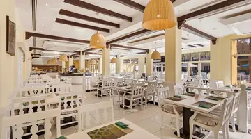 Al Hamra Village Hotel