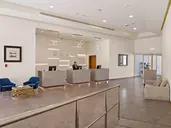 Al Hamra Village Hotel