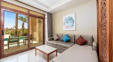 Al Kasr Sahl Hasheesh