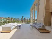 Al Kasr Sahl Hasheesh