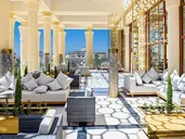 Al Kasr Sahl Hasheesh