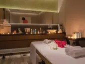 Al Khoory Courtyard Hotel