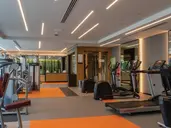 Al Khoory Courtyard Hotel